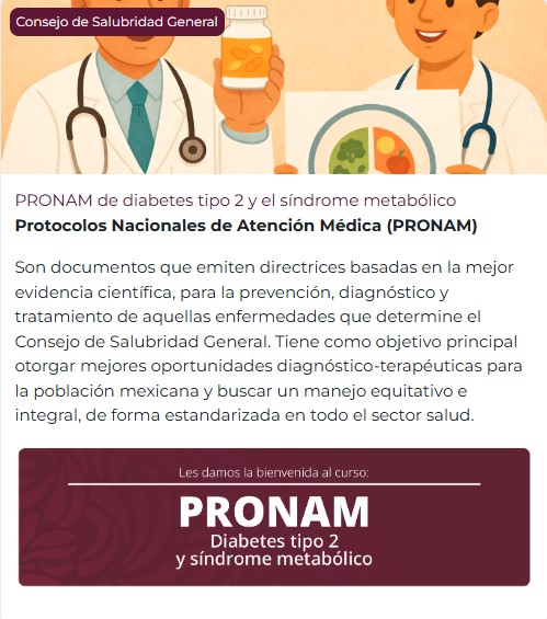 Violentómetro Náhuatl